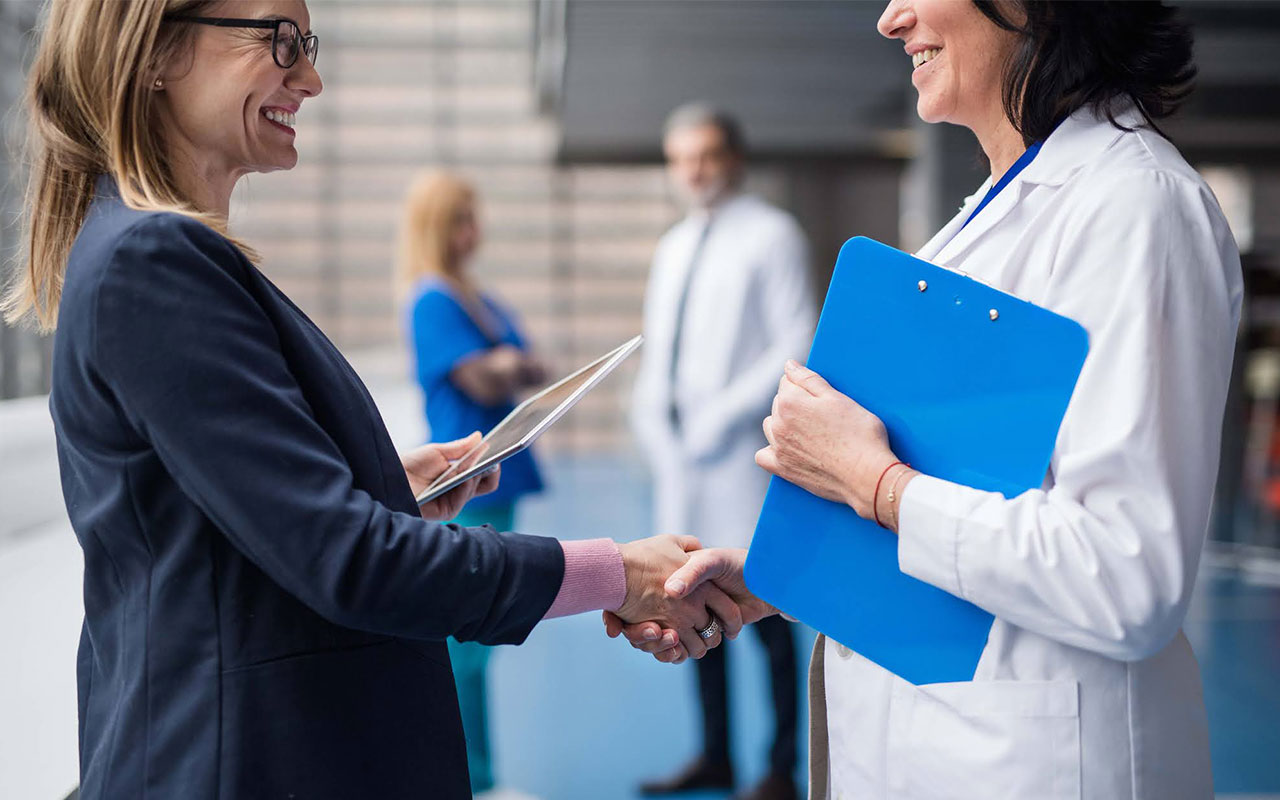 Personal Improvement Project: Soft-Skill Development