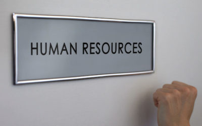 Will Turning Down Job Offer Close Door Forever?